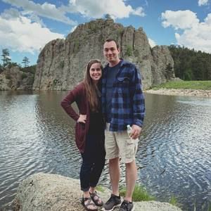 Meet your Posher, Jana